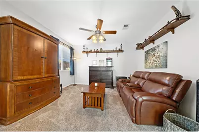 24050 Esmeralda Court, Wildomar, CA 92595 - Photo 39