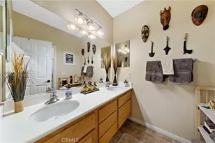 24050 Esmeralda Ct, Wildomar, CA 92595 - Photo 31