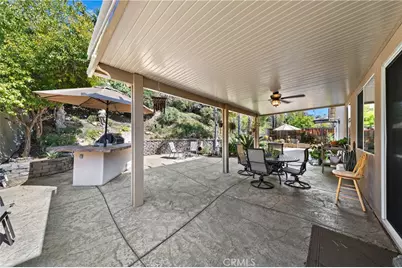 24050 Esmeralda Court, Wildomar, CA 92595 - Photo 3