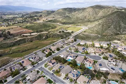 24050 Esmeralda Court, Wildomar, CA 92595 - Photo 55