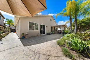 24050 Esmeralda Ct, Wildomar, CA 92595 - Photo 41