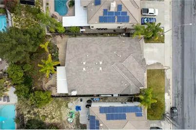 24050 Esmeralda Court, Wildomar, CA 92595 - Photo 45