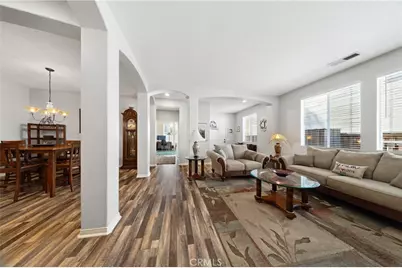 24050 Esmeralda Court, Wildomar, CA 92595 - Photo 21