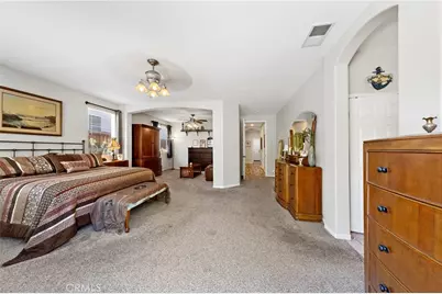 24050 Esmeralda Court, Wildomar, CA 92595 - Photo 15