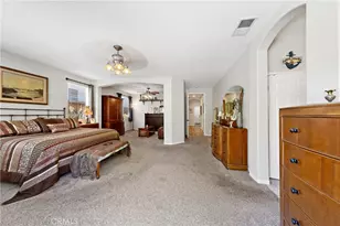 24050 Esmeralda Ct, Wildomar, CA 92595 - Photo 15