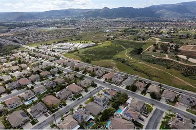 24050 Esmeralda Court, Wildomar, CA 92595 - Photo 49