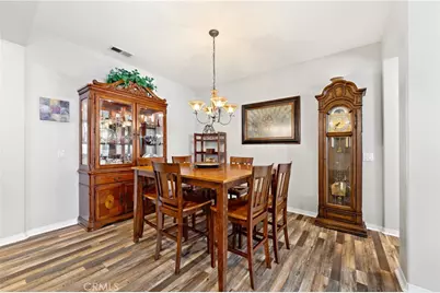 24050 Esmeralda Court, Wildomar, CA 92595 - Photo 19