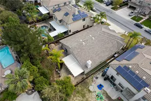 24050 Esmeralda Ct, Wildomar, CA 92595 - Photo 45