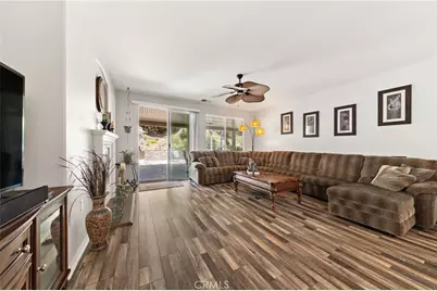 24050 Esmeralda Court, Wildomar, CA 92595 - Photo 9