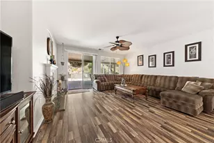 24050 Esmeralda Ct, Wildomar, CA 92595 - Photo 9