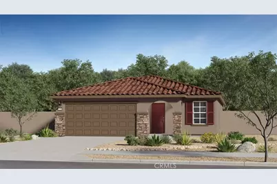 14329 Pepperdine Street, Hesperia, CA 92345 - Photo 17