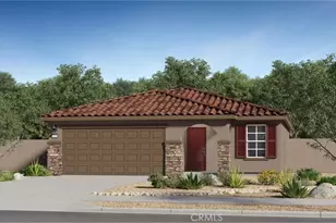 14329 Pepperdine St, Hesperia, CA 92345 - Photo 17