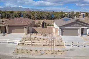 14329 Pepperdine St, Hesperia, CA 92345 - Photo 15