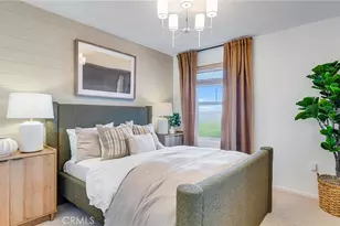 14329 Pepperdine St, Hesperia, CA 92345 - Photo 7