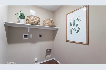 14329 Pepperdine Street, Hesperia, CA 92345 - Photo 13