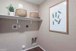 14329 Pepperdine St, Hesperia, CA 92345 - Photo 13