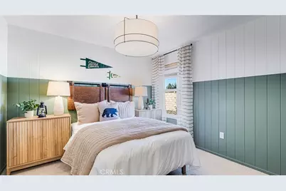 14329 Pepperdine Street, Hesperia, CA 92345 - Photo 9