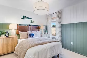 14329 Pepperdine St, Hesperia, CA 92345 - Photo 9