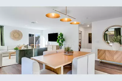 14329 Pepperdine Street, Hesperia, CA 92345 - Photo 5