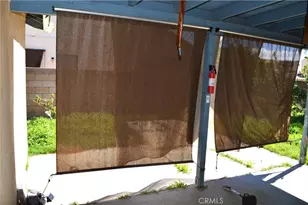 1315 Whittier, Hemet, CA 92544 - Photo 41