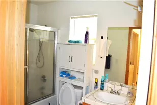 1315 Whittier, Hemet, CA 92544 - Photo 29