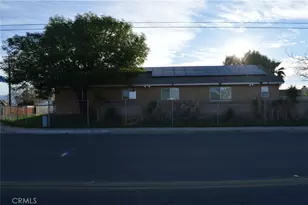 1315 Whittier, Hemet, CA 92544 - Photo 53