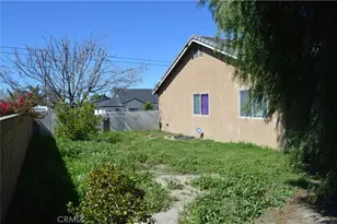 1315 Whittier, Hemet, CA 92544 - Photo 45