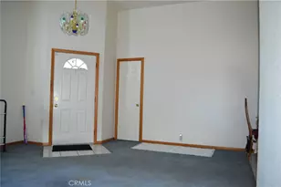 1315 Whittier, Hemet, CA 92544 - Photo 7