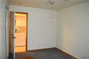 1315 Whittier, Hemet, CA 92544 - Photo 33