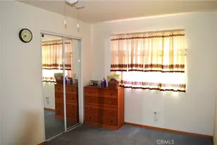 1315 Whittier, Hemet, CA 92544 - Photo 35