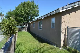 1315 Whittier, Hemet, CA 92544 - Photo 49