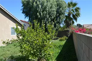 1315 Whittier, Hemet, CA 92544 - Photo 47