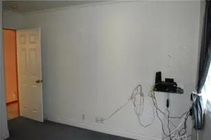 1315 Whittier, Hemet, CA 92544 - Photo 23