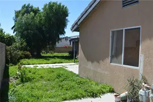 1315 Whittier, Hemet, CA 92544 - Photo 43