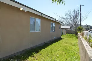 1315 Whittier, Hemet, CA 92544 - Photo 51