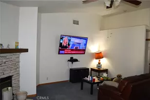 1315 Whittier, Hemet, CA 92544 - Photo 9