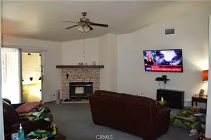 1315 Whittier, Hemet, CA 92544 - Photo 5