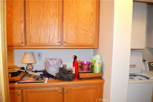 1315 Whittier, Hemet, CA 92544 - Photo 27