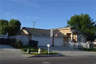 1315 Whittier, Hemet, CA 92544 - Photo 1