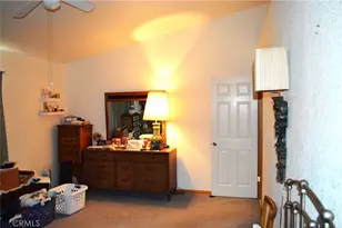 1315 Whittier, Hemet, CA 92544 - Photo 17