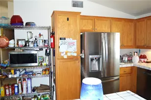 1315 Whittier, Hemet, CA 92544 - Photo 39