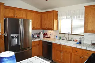 1315 Whittier, Hemet, CA 92544 - Photo 3