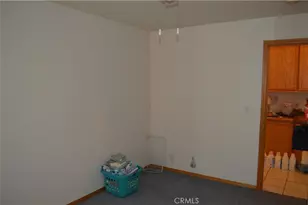 1315 Whittier, Hemet, CA 92544 - Photo 37