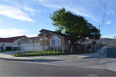 1315 Whittier, Hemet, CA 92544 - Photo 3