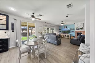 29093 Hydrangea, Murrieta, CA 92563 - Photo 13