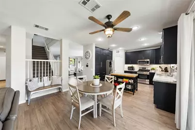 29093 Hydrangea, Murrieta, CA 92563 - Photo 9