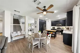 29093 Hydrangea, Murrieta, CA 92563 - Photo 9