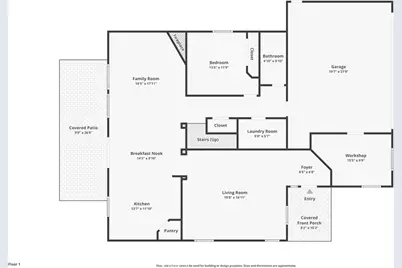 29093 Hydrangea, Murrieta, CA 92563 - Photo 49