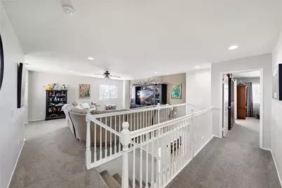 29093 Hydrangea, Murrieta, CA 92563 - Photo 19