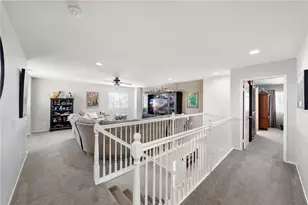 29093 Hydrangea, Murrieta, CA 92563 - Photo 19